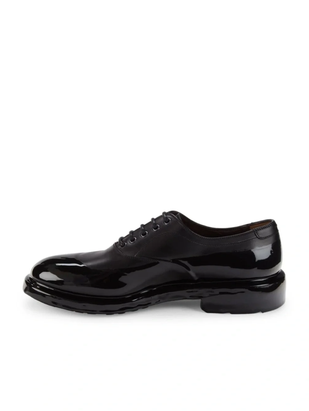 Salvatore Ferragamo salvatore ferragamo